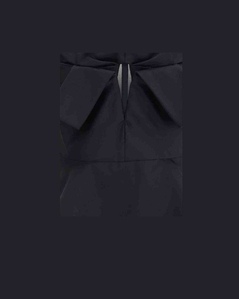 Alexander Mcqueen Sleeveless Corset Top Glam Steals