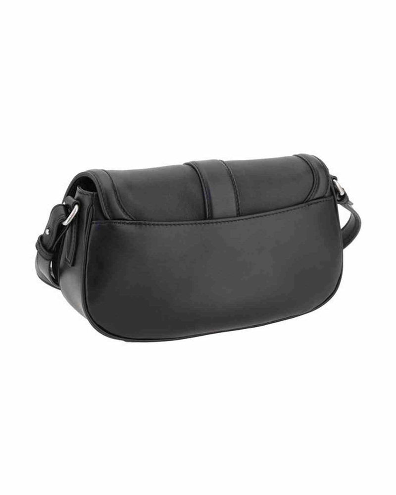 Alexander Mcqueen T-Bar Satchel Bag Glam Steals