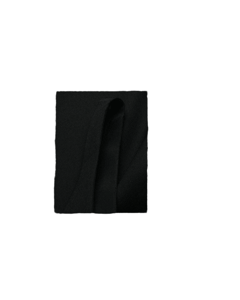 Alexander Mcqueen Zip Embellished Midi Dress Glam Steals