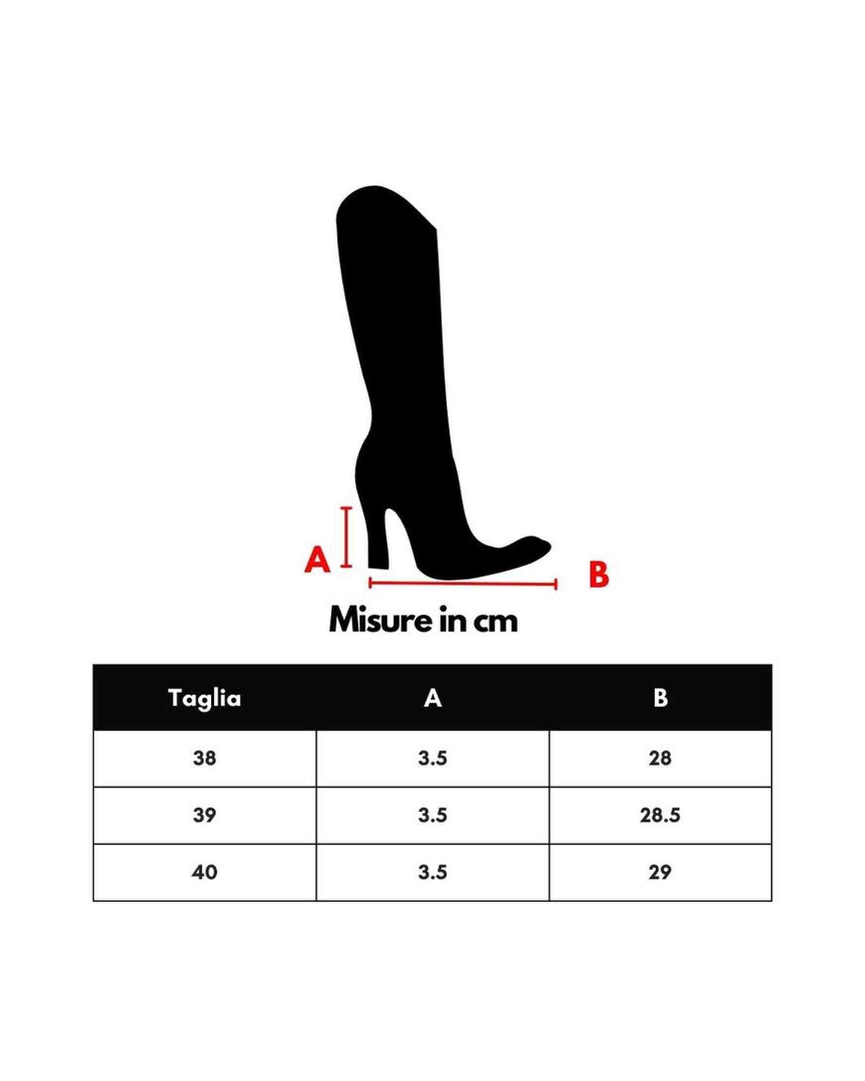 Alexander Wang Black Leather Boots Glam Steals