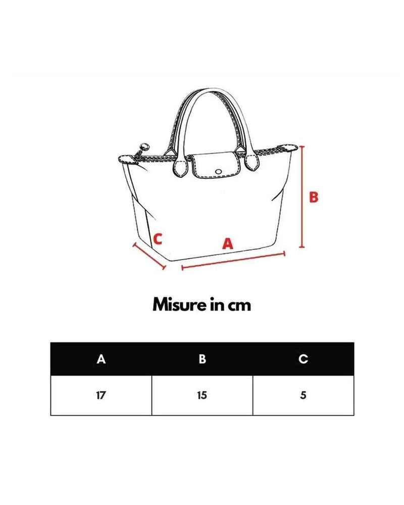 Alexander Wang Black Leather Shoulder Bag Glam Steals