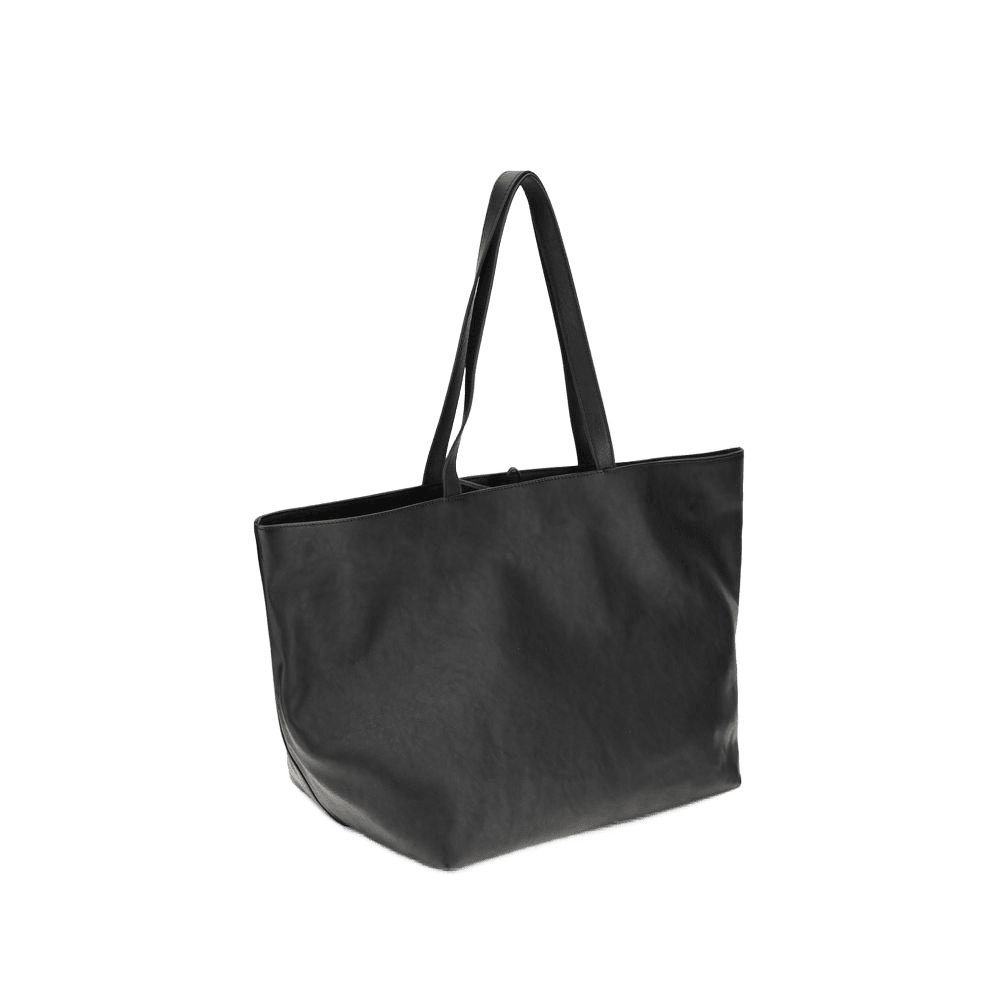 Alexander Wang Black Nylon Handbag Glam Steals