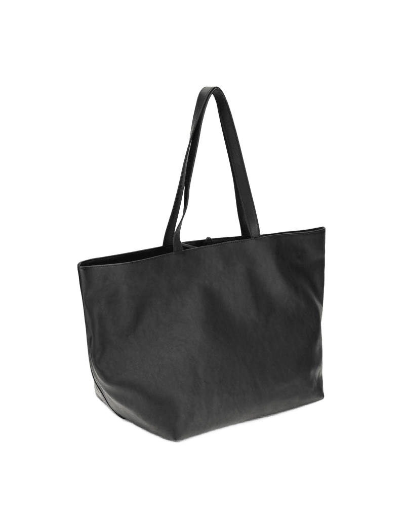 Alexander Wang Black Nylon Handbag Glam Steals