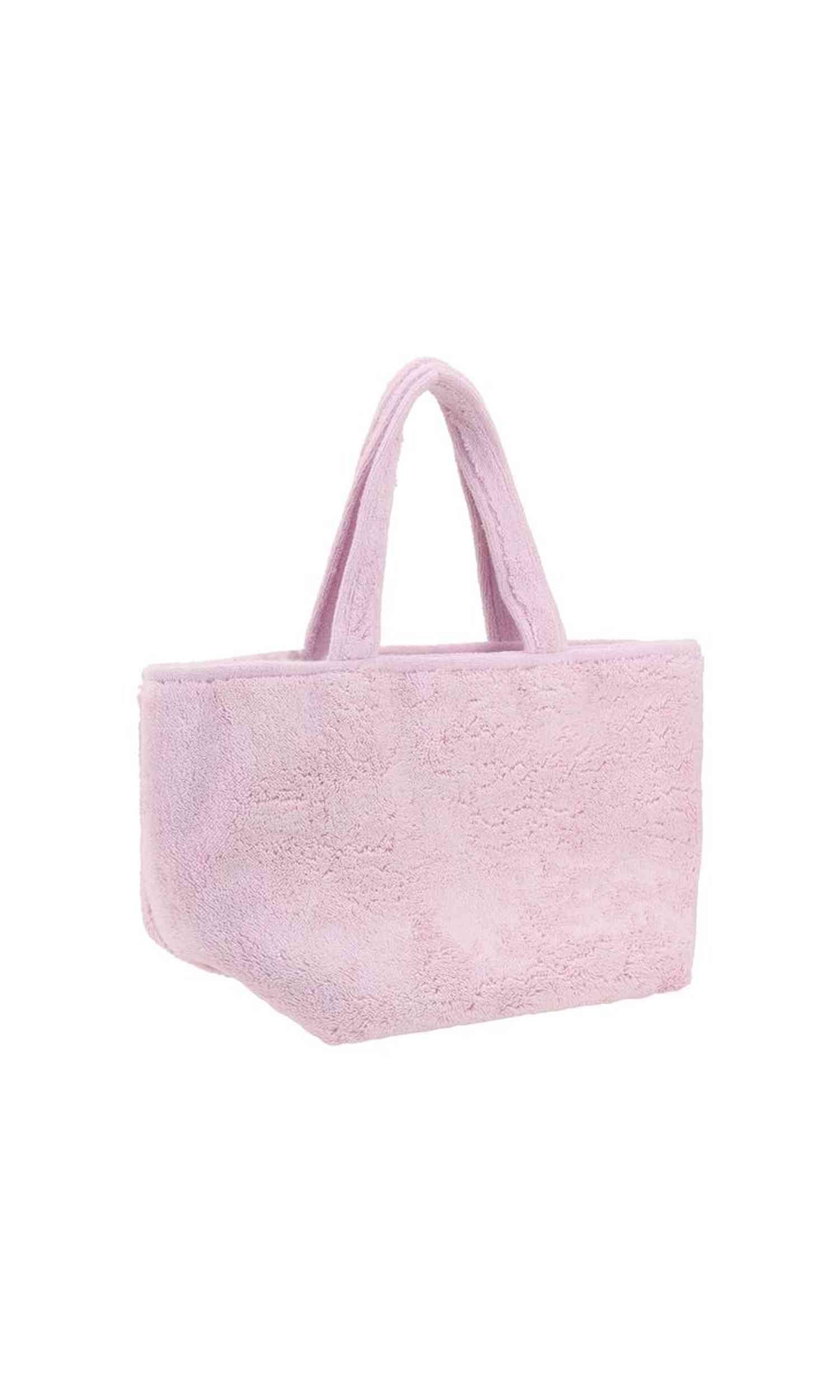 Alexander Wang Punch Shoulder Bag Glam Steals
