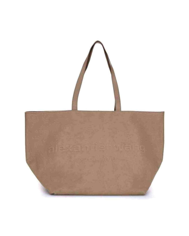 Alexander Wang Punch Tote Bag Glam Steals