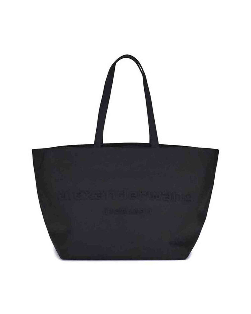 Alexander Wang Punch Tote Bag Glam Steals