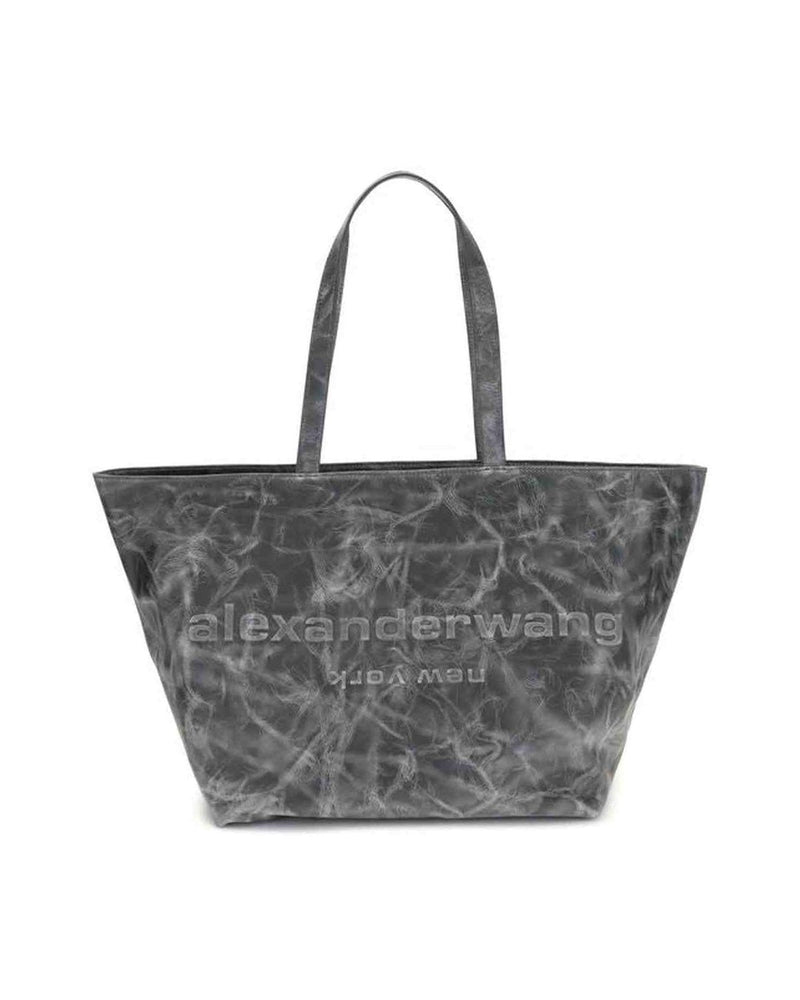 Alexander Wang Punch Tote Bag Glam Steals