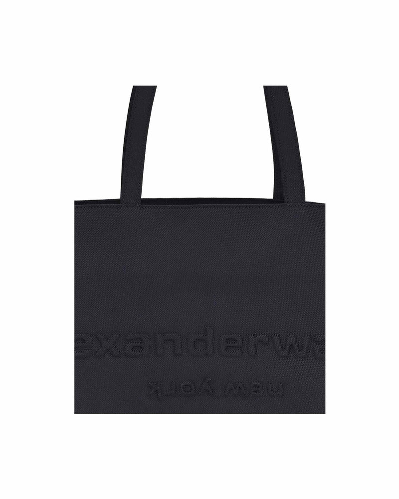 Alexander Wang Punch Tote Bag Glam Steals