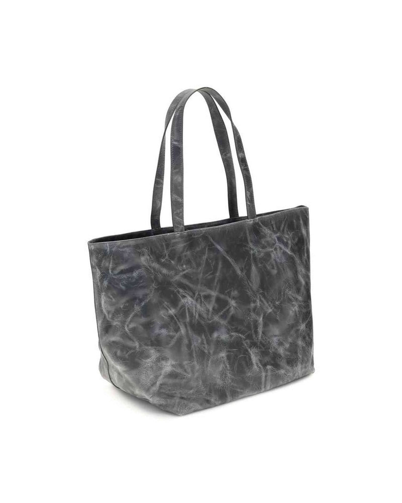 Alexander Wang Punch Tote Bag Glam Steals