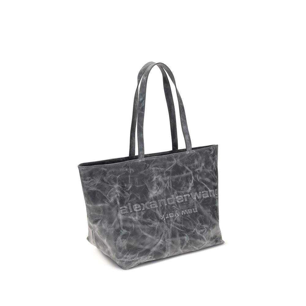 Alexander Wang Punch Tote Bag Glam Steals