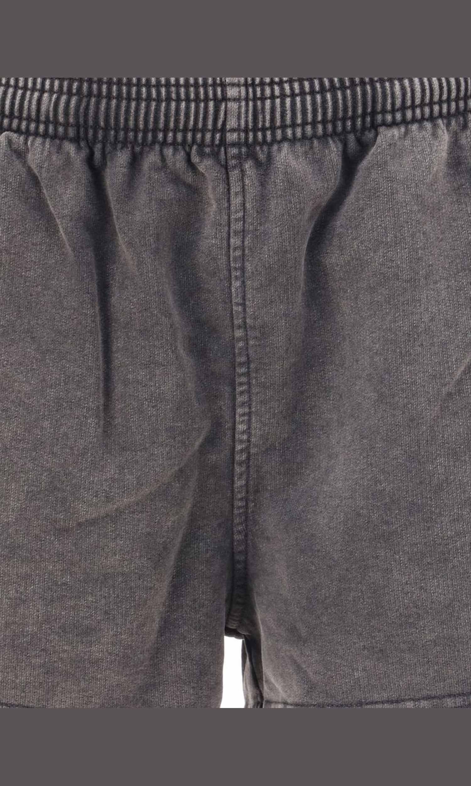 Alexander Wang Running Shorts Glam Steals