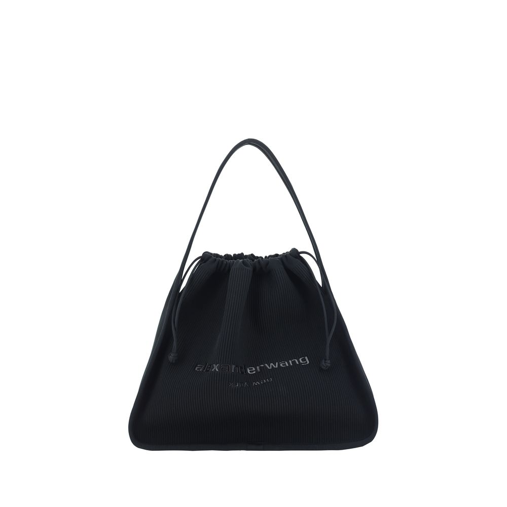 Alexander Wang Ryan Large Handbag Glam Steals
