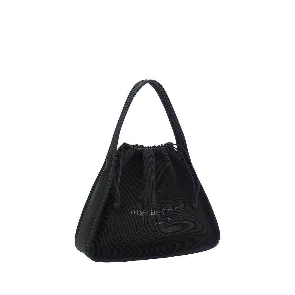 Alexander Wang Ryan Large Handbag Glam Steals