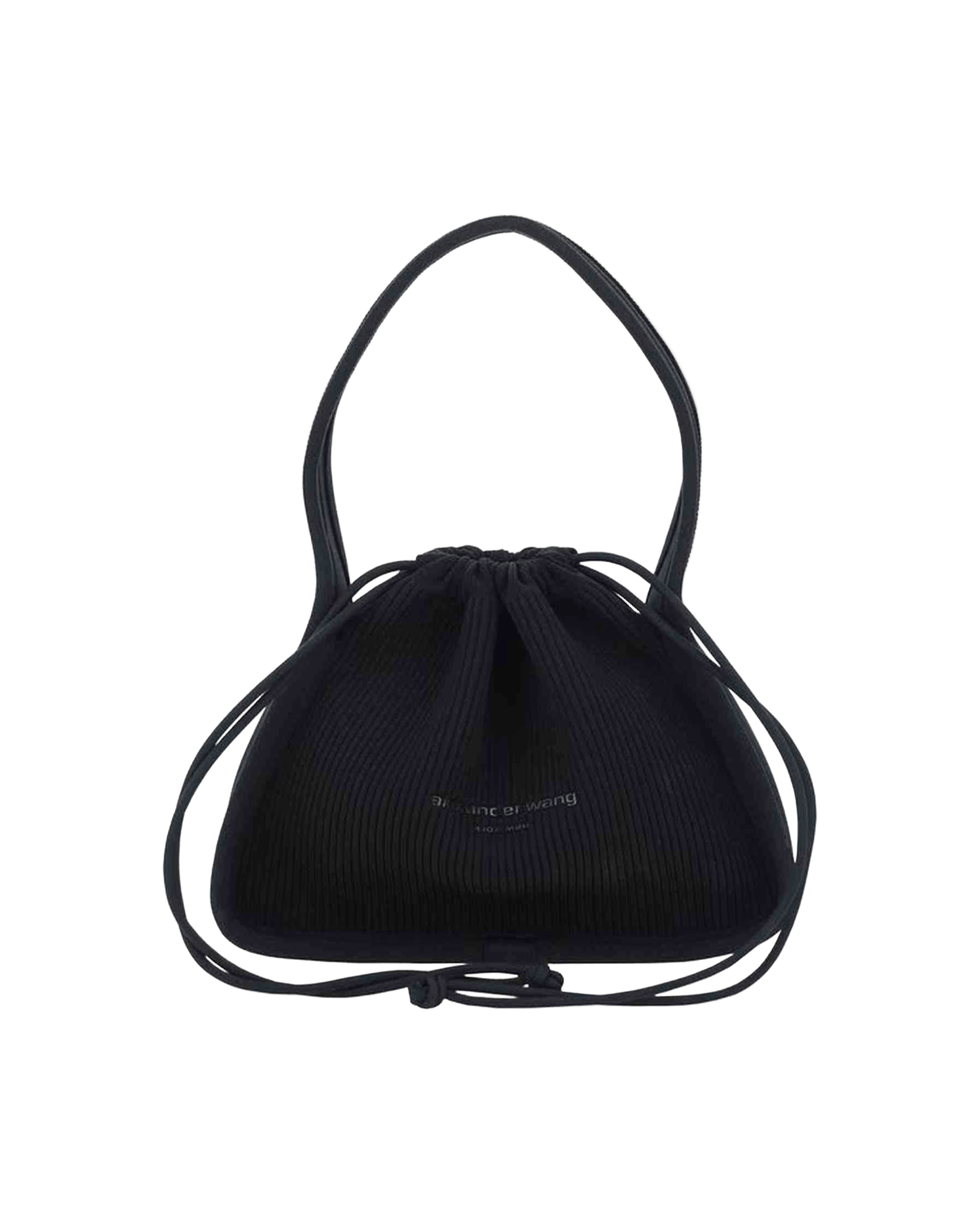 Alexander Wang Ryan Small Handbag Glam Steals