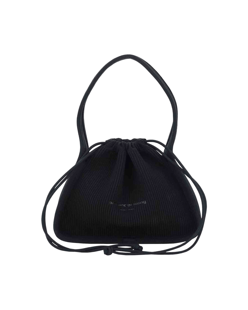 Alexander Wang Ryan Small Handbag Glam Steals