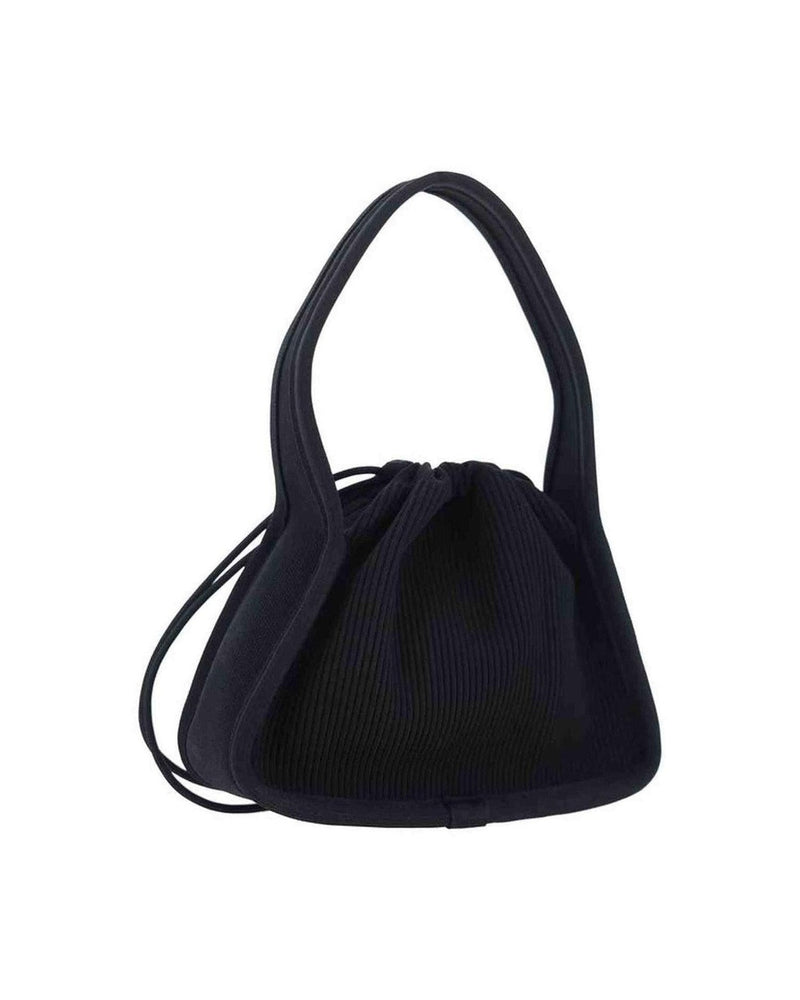 Alexander Wang Ryan Small Handbag Glam Steals