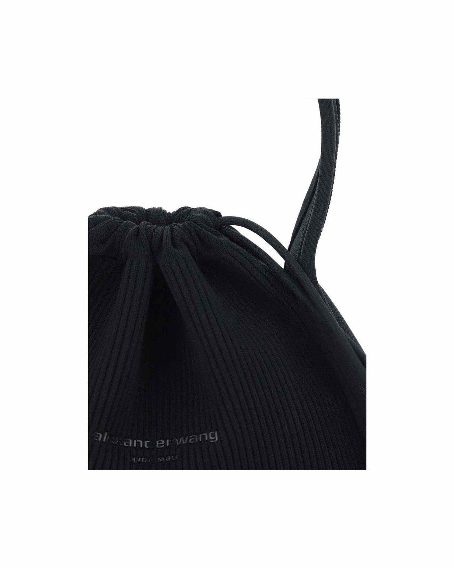 Alexander Wang Ryan Small Handbag Glam Steals