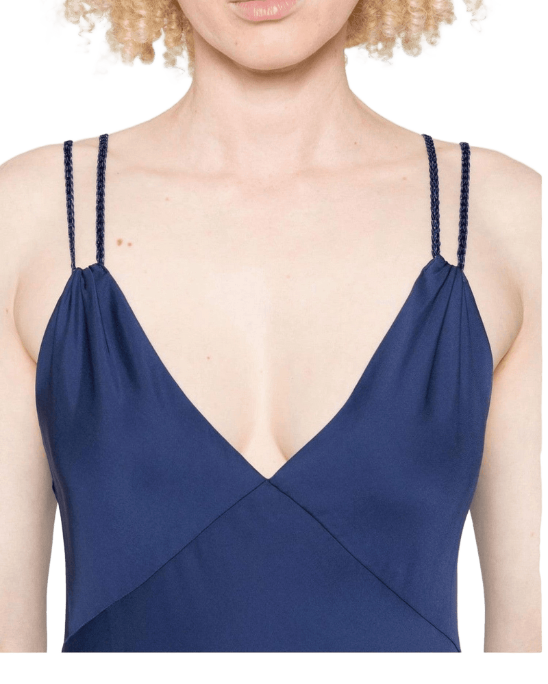 Alice + Blue Olivia Dress Glam Steals