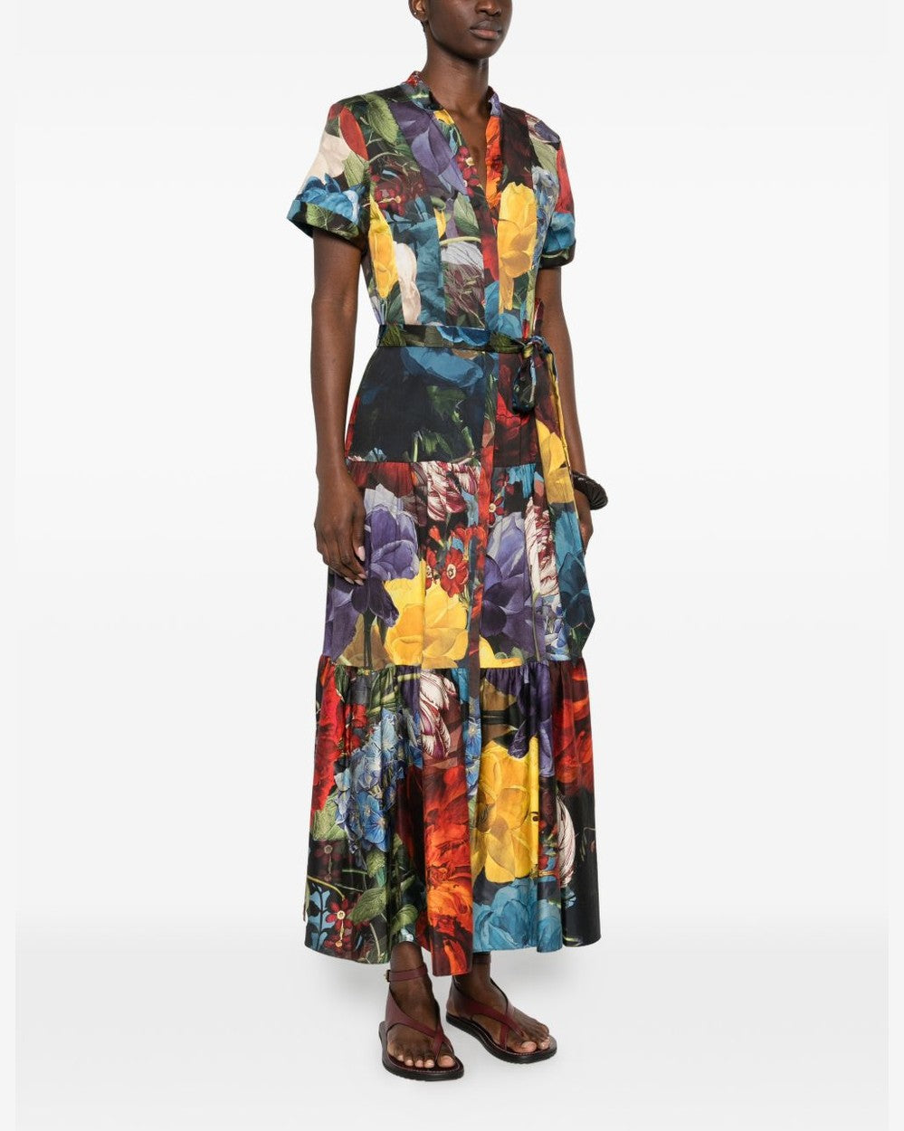 Alice + Olivia Dress Dresses