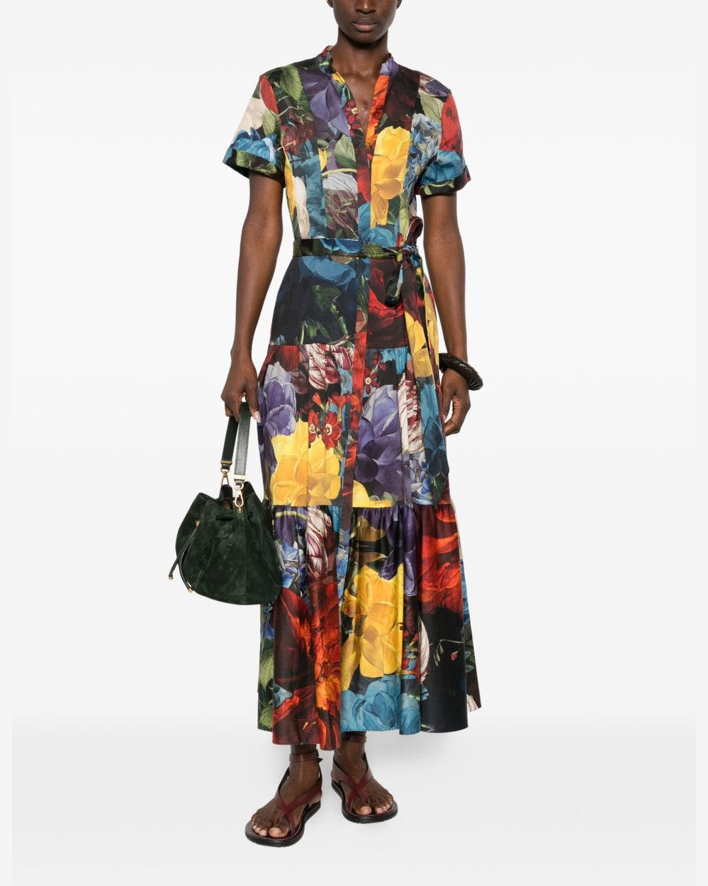 Alice + Olivia Dress Dresses