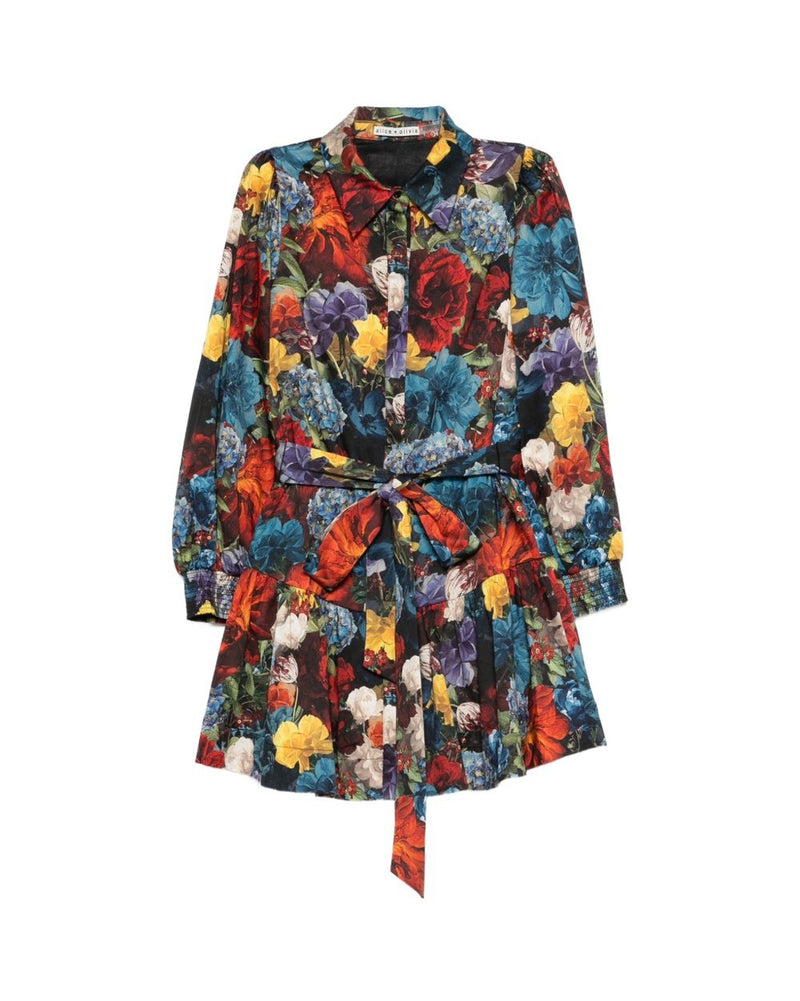 Alice + Olivia Dress Dresses