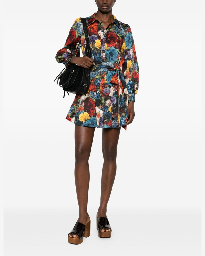 Alice + Olivia Dress Dresses