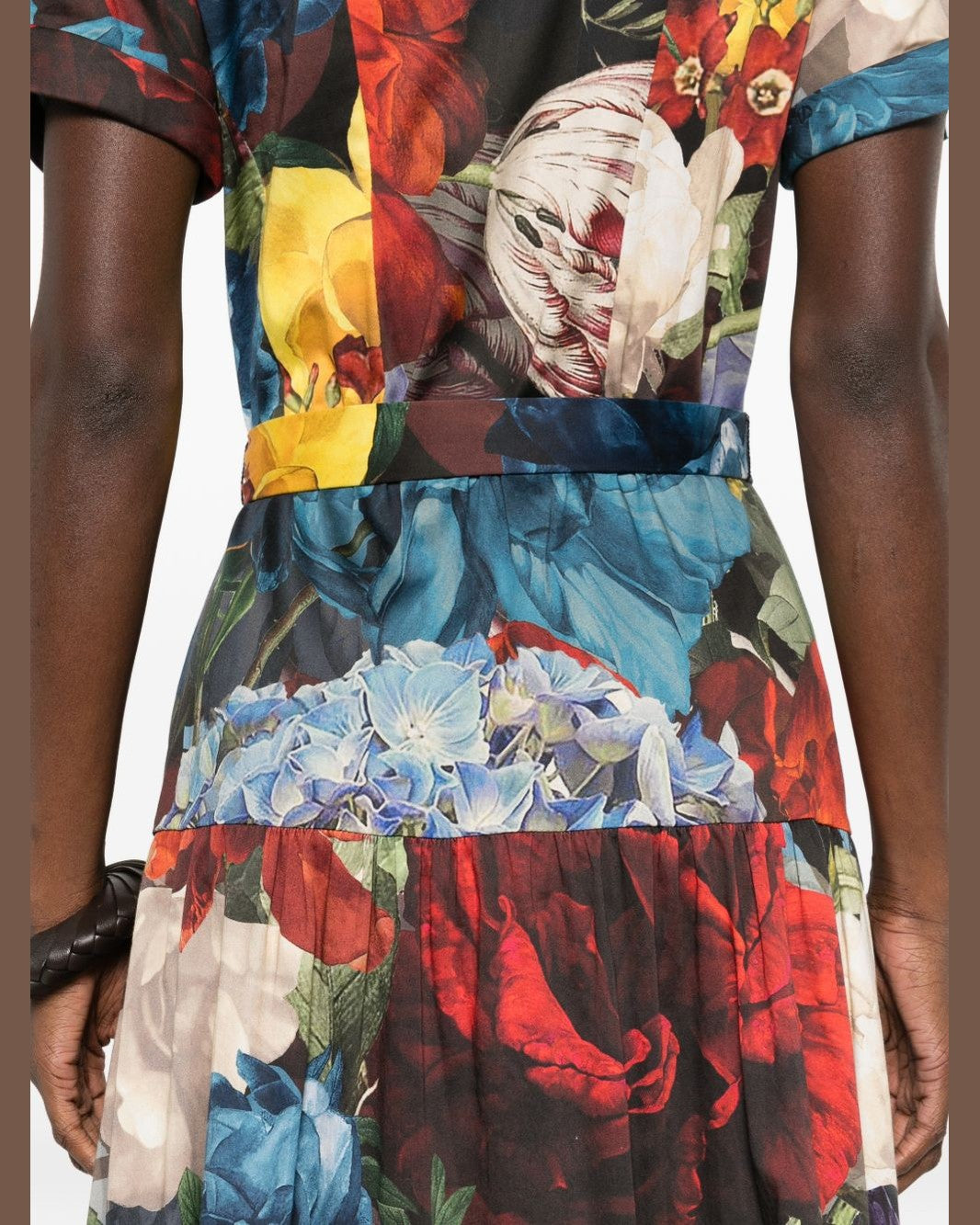 Alice + Olivia Dress Dresses