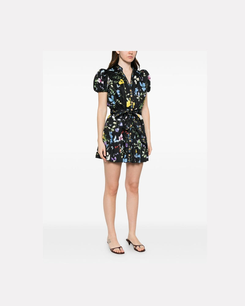 Alice + Olivia Dress Glam Steals