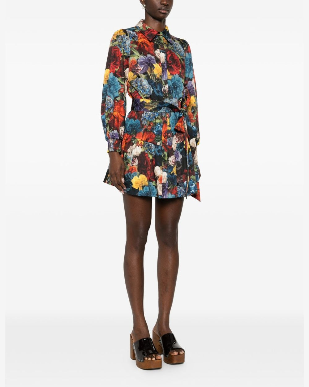 Alice + Olivia Dress Dresses