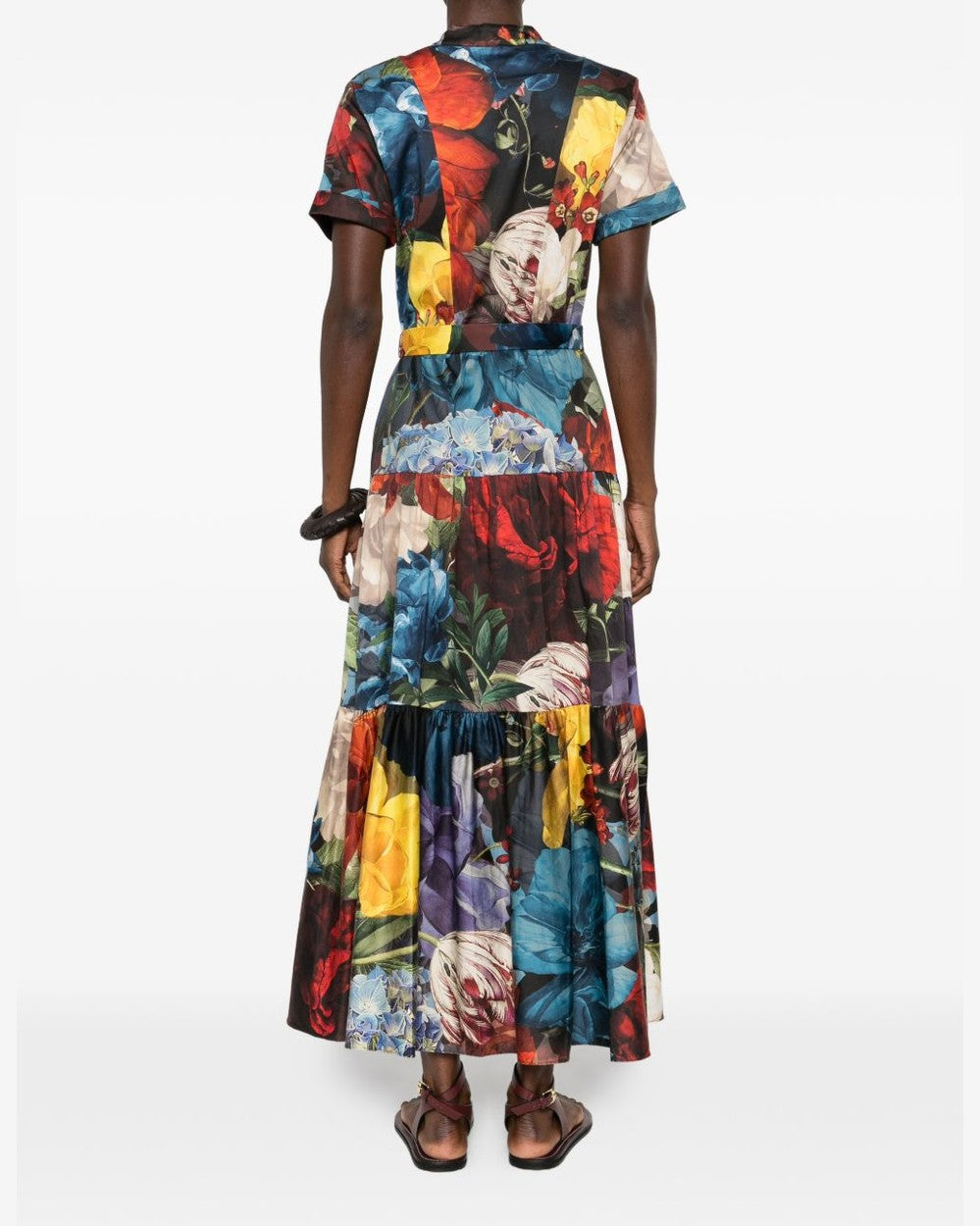 Alice + Olivia Dress Dresses