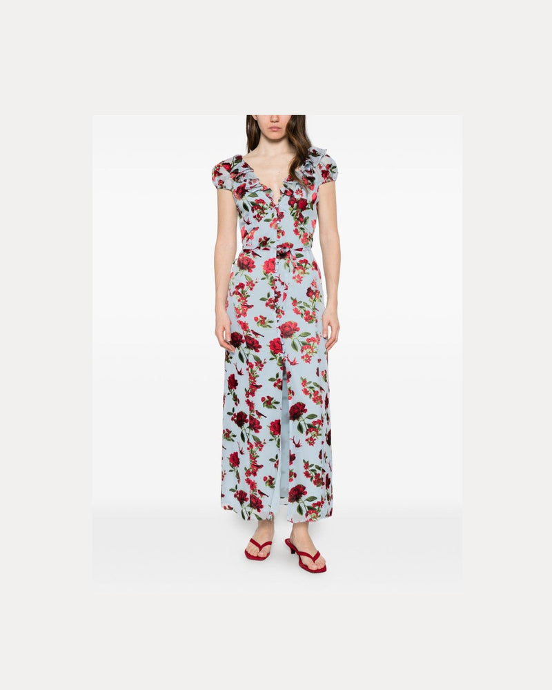 Alice + Olivia Dress Glam Steals