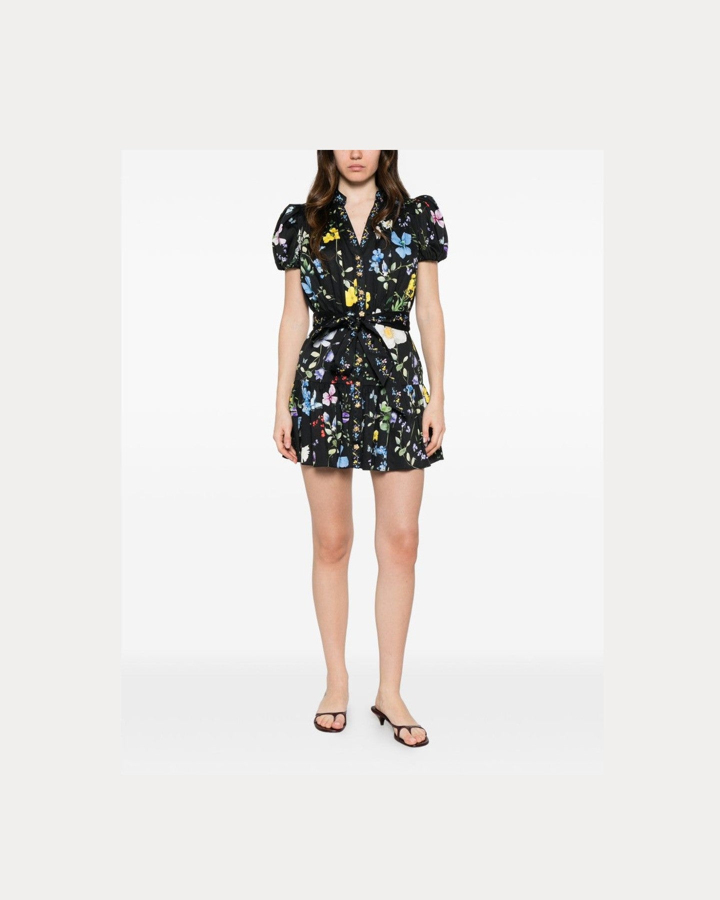 Alice + Olivia Dress Glam Steals