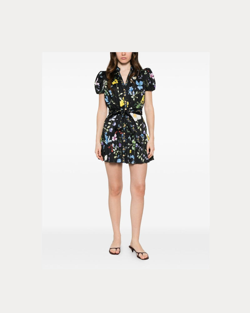Alice + Olivia Dress Glam Steals