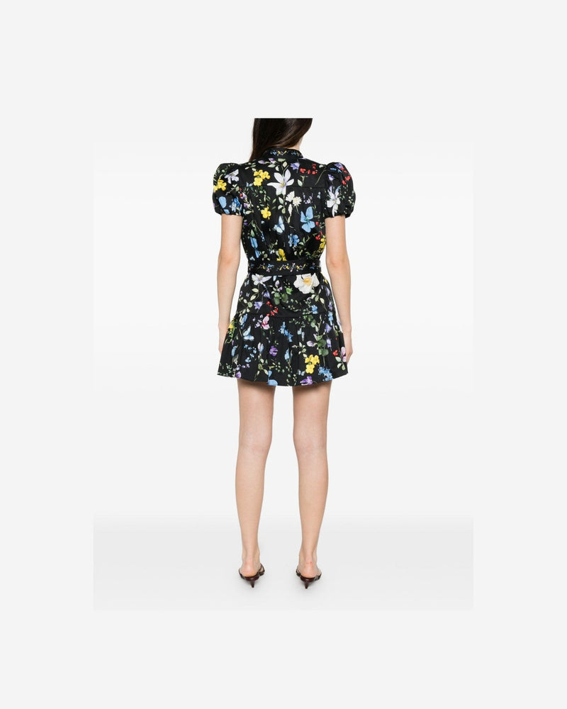 Alice + Olivia Dress Glam Steals