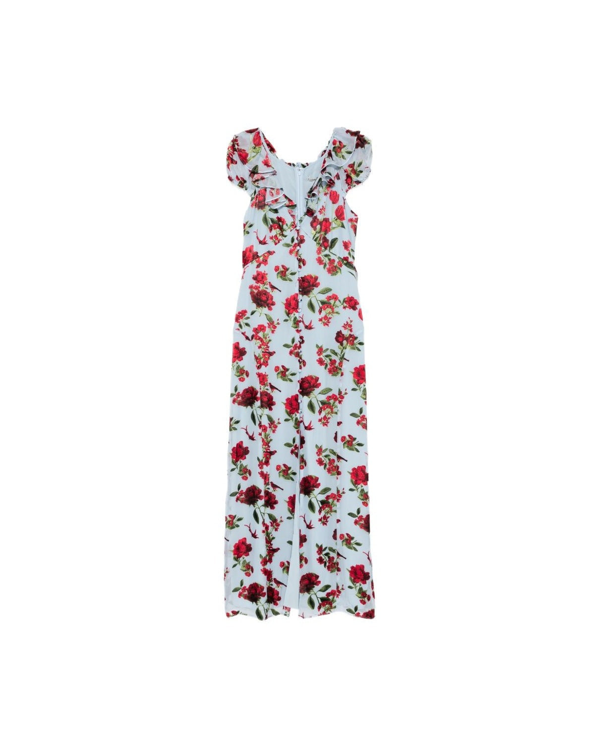 Alice + Olivia Dress Glam Steals