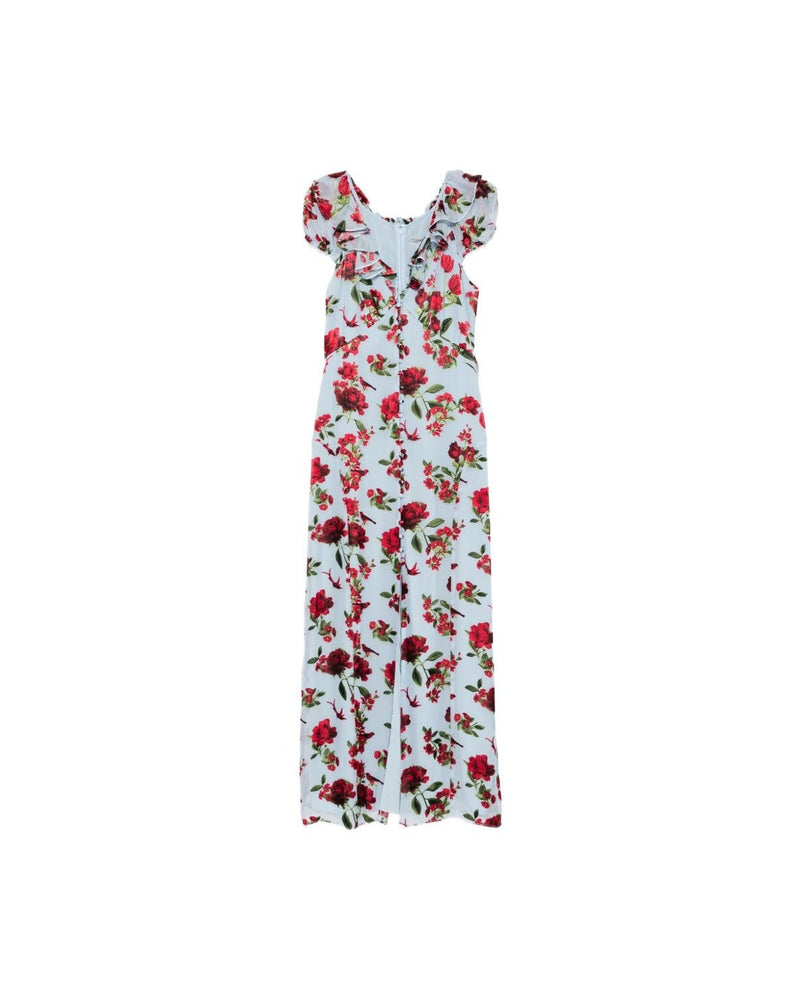 Alice + Olivia Dress Glam Steals