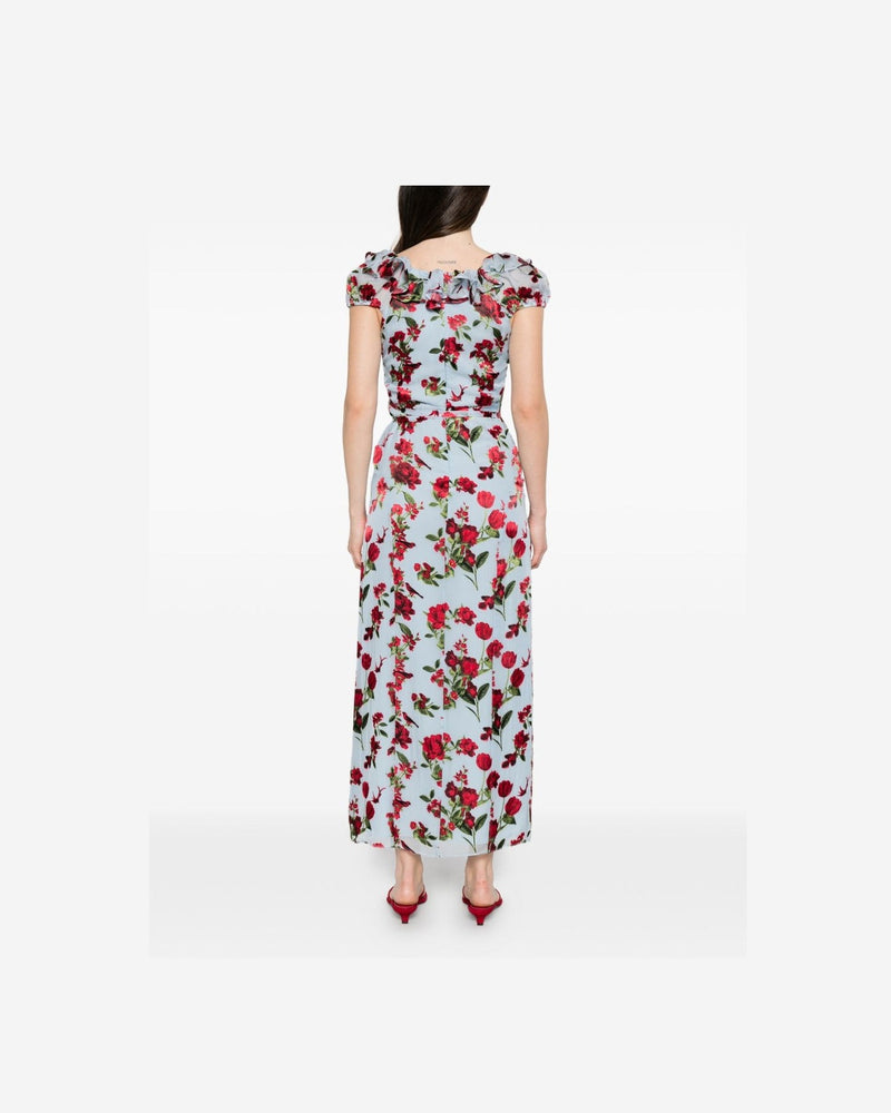 Alice + Olivia Dress Glam Steals