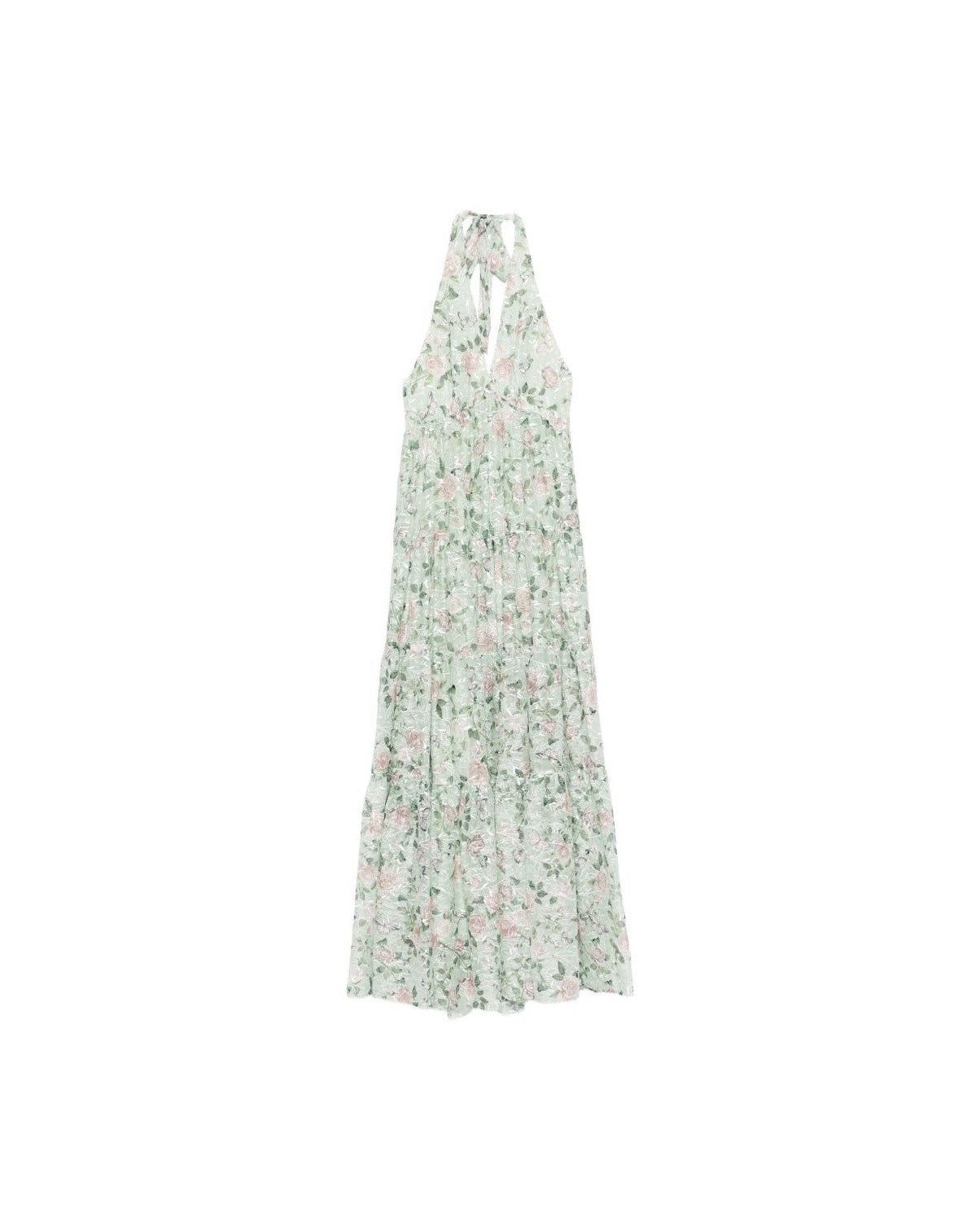 Alice + Olivia Dress Glam Steals