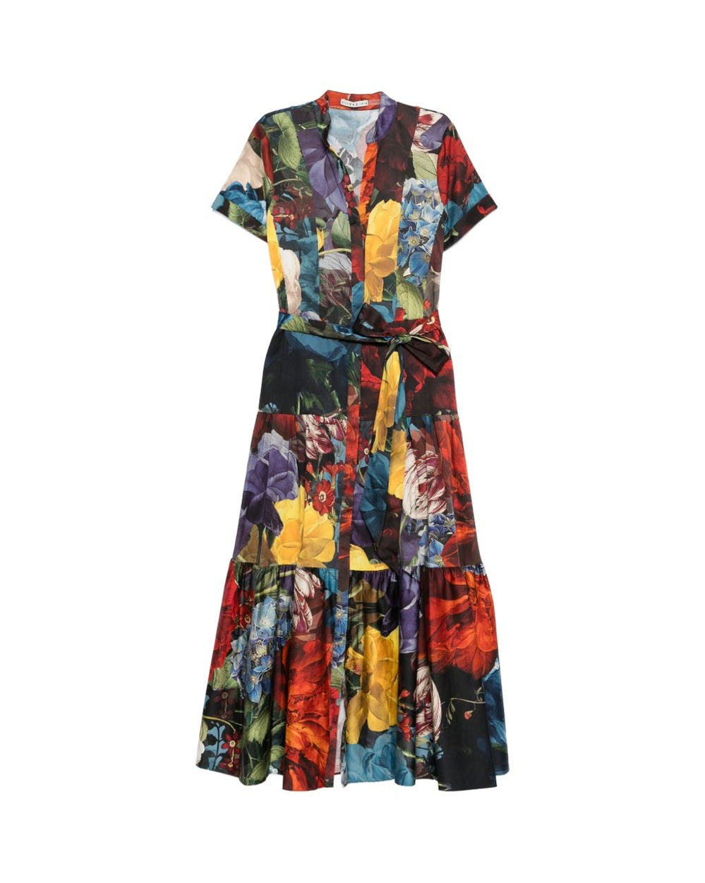 Alice + Olivia Dress Dresses