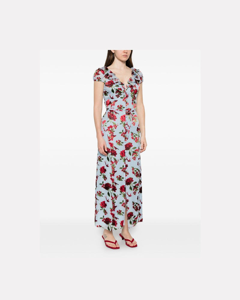 Alice + Olivia Dress Glam Steals