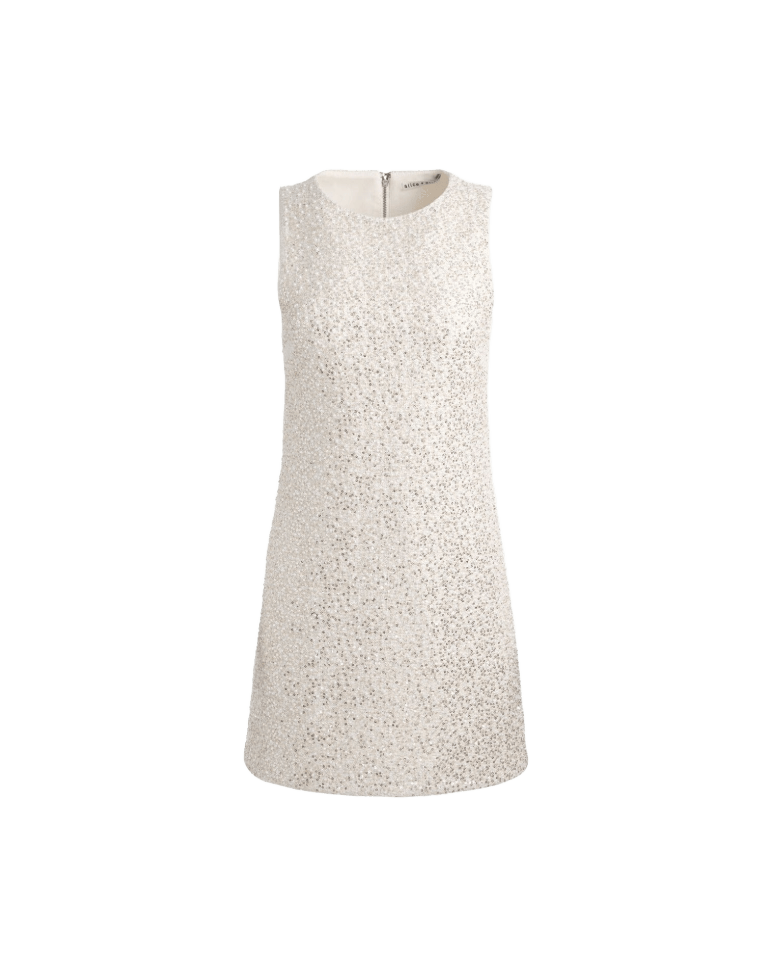 Alice + White Olivia Dresses Glam Steals