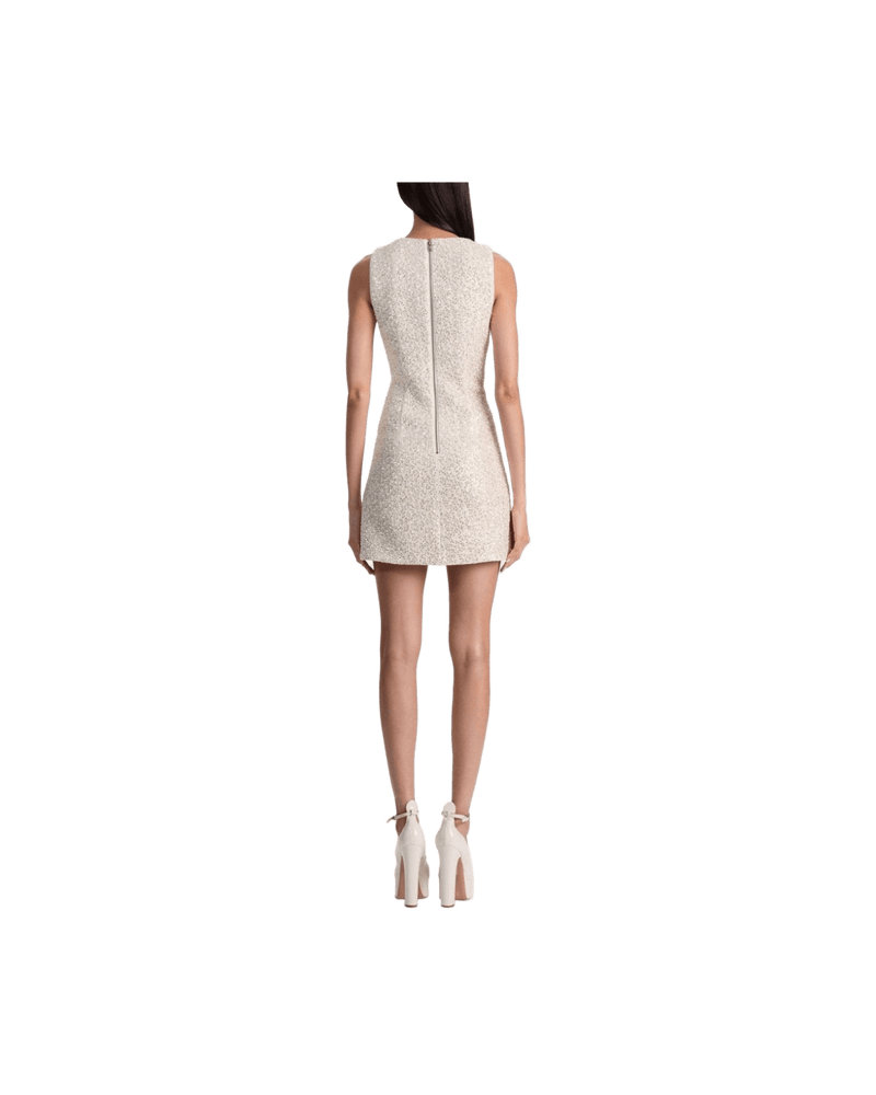 Alice + White Olivia Dresses Glam Steals