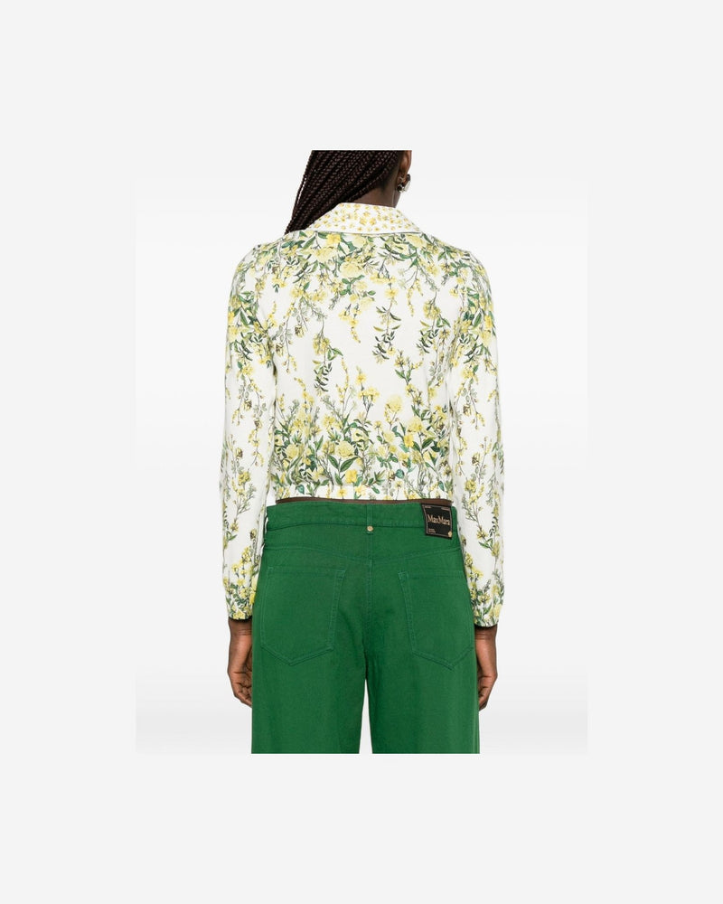 Alice + Olivia Sweater Glam Steals