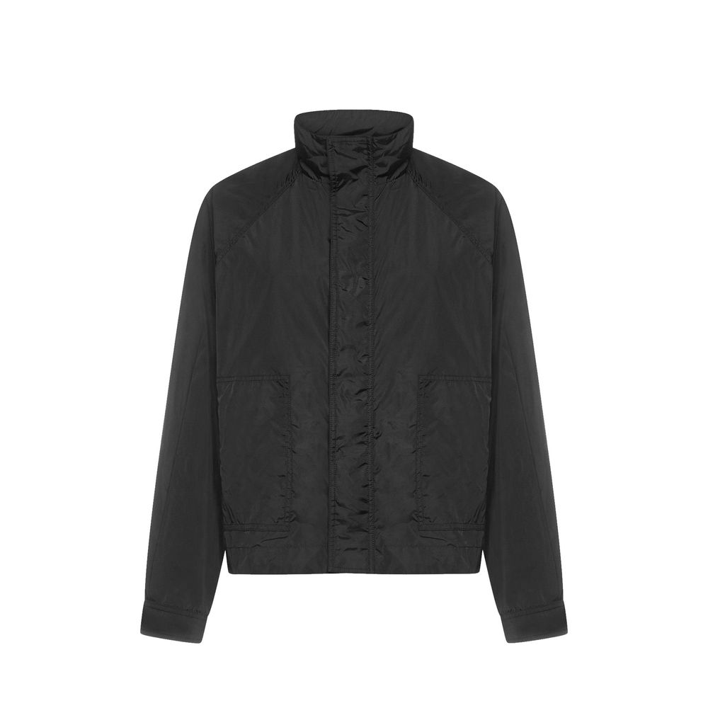 Ambush Windbreaker Jacket Glam Steals