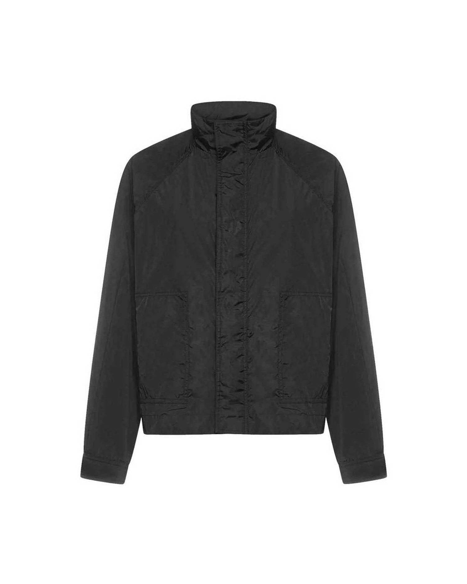Ambush Windbreaker Jacket Glam Steals