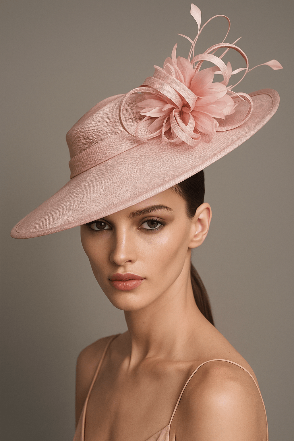 Amélie Rose Glam Steals