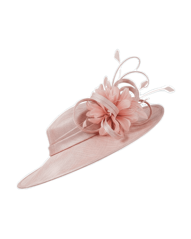 Amélie Rose Glam Steals