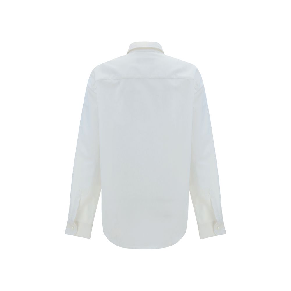 Ami Paris Adc Shirt Glam Steals