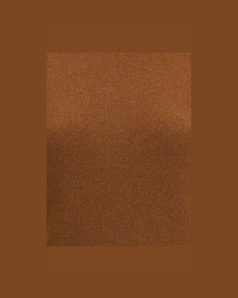 Ami Paris Ami De Coeur Turtleneck Sweater Glam Steals