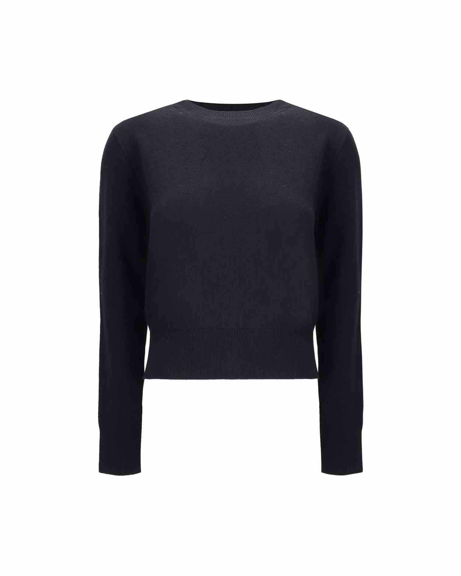 Ami Paris De Coeur Sweater Glam Steals